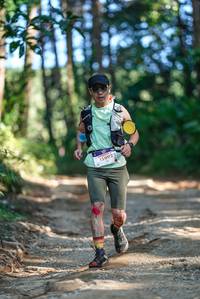 BIB: 
                            <button type="button" onclick="openModal(26743902)" class="btn btn-primary btn-sm float-right btn-popup" data-toggle="modal" data-target=".modal-high-quality">
                        <i class="fas fa-shopping-cart"></i> Add to Cart
                    </button>
                                            <button type="button" onclick="isThisMe(26743902, true)" class="btn btn-success btn-sm float-right btn-popup btn-isme hidden" data-toggle="tooltip" data-placement="bottom" title="นี่คือรูปของคุณใช่ไหม คลิกที่นี่เพื่อเอาเข้าอัลบั้ม">
                        <i class="fas fa-plus"></i> Add to album
                    </button>
                    <button type="button" onclick="isThisMe(26743902, false)" class="btn btn-warning btn-sm float-right btn-popup btn-isnotme hidden">
                        <i class="fas fa-ban"></i> Remove from album
                    </button>