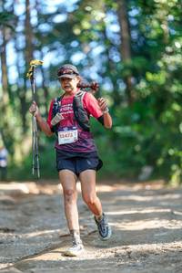 BIB: 
                            <button type="button" onclick="openModal(26743869)" class="btn btn-primary btn-sm float-right btn-popup" data-toggle="modal" data-target=".modal-high-quality">
                        <i class="fas fa-shopping-cart"></i> Add to Cart
                    </button>
                                            <button type="button" onclick="isThisMe(26743869, true)" class="btn btn-success btn-sm float-right btn-popup btn-isme hidden" data-toggle="tooltip" data-placement="bottom" title="นี่คือรูปของคุณใช่ไหม คลิกที่นี่เพื่อเอาเข้าอัลบั้ม">
                        <i class="fas fa-plus"></i> Add to album
                    </button>
                    <button type="button" onclick="isThisMe(26743869, false)" class="btn btn-warning btn-sm float-right btn-popup btn-isnotme hidden">
                        <i class="fas fa-ban"></i> Remove from album
                    </button>