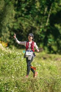 BIB: 
                            <button type="button" onclick="openModal(26767428)" class="btn btn-primary btn-sm float-right btn-popup" data-toggle="modal" data-target=".modal-high-quality">
                        <i class="fas fa-shopping-cart"></i> Add to Cart
                    </button>
                                            <button type="button" onclick="isThisMe(26767428, true)" class="btn btn-success btn-sm float-right btn-popup btn-isme hidden" data-toggle="tooltip" data-placement="bottom" title="นี่คือรูปของคุณใช่ไหม คลิกที่นี่เพื่อเอาเข้าอัลบั้ม">
                        <i class="fas fa-plus"></i> Add to album
                    </button>
                    <button type="button" onclick="isThisMe(26767428, false)" class="btn btn-warning btn-sm float-right btn-popup btn-isnotme hidden">
                        <i class="fas fa-ban"></i> Remove from album
                    </button>