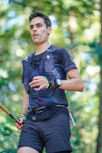 BIB: 
                            <button type="button" onclick="openModal(26747149)" class="btn btn-primary btn-sm float-right btn-popup" data-toggle="modal" data-target=".modal-high-quality">
                        <i class="fas fa-shopping-cart"></i> Add to Cart
                    </button>
                                            <button type="button" onclick="isThisMe(26747149, true)" class="btn btn-success btn-sm float-right btn-popup btn-isme hidden" data-toggle="tooltip" data-placement="bottom" title="นี่คือรูปของคุณใช่ไหม คลิกที่นี่เพื่อเอาเข้าอัลบั้ม">
                        <i class="fas fa-plus"></i> Add to album
                    </button>
                    <button type="button" onclick="isThisMe(26747149, false)" class="btn btn-warning btn-sm float-right btn-popup btn-isnotme hidden">
                        <i class="fas fa-ban"></i> Remove from album
                    </button>