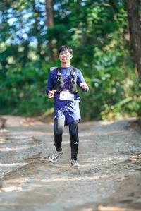 BIB: 
                            <button type="button" onclick="openModal(26744324)" class="btn btn-primary btn-sm float-right btn-popup" data-toggle="modal" data-target=".modal-high-quality">
                        <i class="fas fa-shopping-cart"></i> Add to Cart
                    </button>
                                            <button type="button" onclick="isThisMe(26744324, true)" class="btn btn-success btn-sm float-right btn-popup btn-isme hidden" data-toggle="tooltip" data-placement="bottom" title="นี่คือรูปของคุณใช่ไหม คลิกที่นี่เพื่อเอาเข้าอัลบั้ม">
                        <i class="fas fa-plus"></i> Add to album
                    </button>
                    <button type="button" onclick="isThisMe(26744324, false)" class="btn btn-warning btn-sm float-right btn-popup btn-isnotme hidden">
                        <i class="fas fa-ban"></i> Remove from album
                    </button>