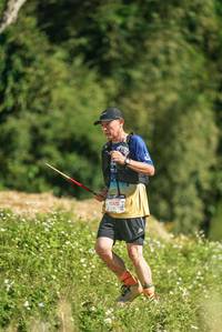 BIB: 
                            <button type="button" onclick="openModal(26766013)" class="btn btn-primary btn-sm float-right btn-popup" data-toggle="modal" data-target=".modal-high-quality">
                        <i class="fas fa-shopping-cart"></i> Add to Cart
                    </button>
                                            <button type="button" onclick="isThisMe(26766013, true)" class="btn btn-success btn-sm float-right btn-popup btn-isme hidden" data-toggle="tooltip" data-placement="bottom" title="นี่คือรูปของคุณใช่ไหม คลิกที่นี่เพื่อเอาเข้าอัลบั้ม">
                        <i class="fas fa-plus"></i> Add to album
                    </button>
                    <button type="button" onclick="isThisMe(26766013, false)" class="btn btn-warning btn-sm float-right btn-popup btn-isnotme hidden">
                        <i class="fas fa-ban"></i> Remove from album
                    </button>