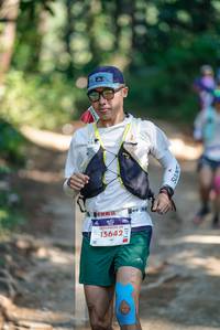 BIB: 
                            <button type="button" onclick="openModal(26743849)" class="btn btn-primary btn-sm float-right btn-popup" data-toggle="modal" data-target=".modal-high-quality">
                        <i class="fas fa-shopping-cart"></i> Add to Cart
                    </button>
                                            <button type="button" onclick="isThisMe(26743849, true)" class="btn btn-success btn-sm float-right btn-popup btn-isme hidden" data-toggle="tooltip" data-placement="bottom" title="นี่คือรูปของคุณใช่ไหม คลิกที่นี่เพื่อเอาเข้าอัลบั้ม">
                        <i class="fas fa-plus"></i> Add to album
                    </button>
                    <button type="button" onclick="isThisMe(26743849, false)" class="btn btn-warning btn-sm float-right btn-popup btn-isnotme hidden">
                        <i class="fas fa-ban"></i> Remove from album
                    </button>