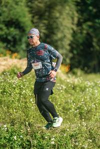 BIB: 
                            <button type="button" onclick="openModal(26754496)" class="btn btn-primary btn-sm float-right btn-popup" data-toggle="modal" data-target=".modal-high-quality">
                        <i class="fas fa-shopping-cart"></i> Add to Cart
                    </button>
                                            <button type="button" onclick="isThisMe(26754496, true)" class="btn btn-success btn-sm float-right btn-popup btn-isme hidden" data-toggle="tooltip" data-placement="bottom" title="นี่คือรูปของคุณใช่ไหม คลิกที่นี่เพื่อเอาเข้าอัลบั้ม">
                        <i class="fas fa-plus"></i> Add to album
                    </button>
                    <button type="button" onclick="isThisMe(26754496, false)" class="btn btn-warning btn-sm float-right btn-popup btn-isnotme hidden">
                        <i class="fas fa-ban"></i> Remove from album
                    </button>