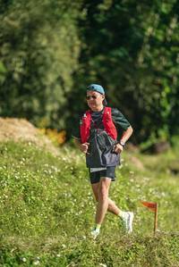 BIB: 
                            <button type="button" onclick="openModal(26754306)" class="btn btn-primary btn-sm float-right btn-popup" data-toggle="modal" data-target=".modal-high-quality">
                        <i class="fas fa-shopping-cart"></i> Add to Cart
                    </button>
                                            <button type="button" onclick="isThisMe(26754306, true)" class="btn btn-success btn-sm float-right btn-popup btn-isme hidden" data-toggle="tooltip" data-placement="bottom" title="นี่คือรูปของคุณใช่ไหม คลิกที่นี่เพื่อเอาเข้าอัลบั้ม">
                        <i class="fas fa-plus"></i> Add to album
                    </button>
                    <button type="button" onclick="isThisMe(26754306, false)" class="btn btn-warning btn-sm float-right btn-popup btn-isnotme hidden">
                        <i class="fas fa-ban"></i> Remove from album
                    </button>