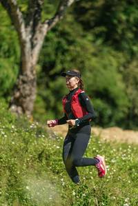 BIB: 
                            <button type="button" onclick="openModal(26768443)" class="btn btn-primary btn-sm float-right btn-popup" data-toggle="modal" data-target=".modal-high-quality">
                        <i class="fas fa-shopping-cart"></i> Add to Cart
                    </button>
                                            <button type="button" onclick="isThisMe(26768443, true)" class="btn btn-success btn-sm float-right btn-popup btn-isme hidden" data-toggle="tooltip" data-placement="bottom" title="นี่คือรูปของคุณใช่ไหม คลิกที่นี่เพื่อเอาเข้าอัลบั้ม">
                        <i class="fas fa-plus"></i> Add to album
                    </button>
                    <button type="button" onclick="isThisMe(26768443, false)" class="btn btn-warning btn-sm float-right btn-popup btn-isnotme hidden">
                        <i class="fas fa-ban"></i> Remove from album
                    </button>