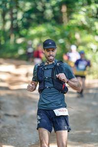 BIB: 
                            <button type="button" onclick="openModal(26746187)" class="btn btn-primary btn-sm float-right btn-popup" data-toggle="modal" data-target=".modal-high-quality">
                        <i class="fas fa-shopping-cart"></i> Add to Cart
                    </button>
                                            <button type="button" onclick="isThisMe(26746187, true)" class="btn btn-success btn-sm float-right btn-popup btn-isme hidden" data-toggle="tooltip" data-placement="bottom" title="นี่คือรูปของคุณใช่ไหม คลิกที่นี่เพื่อเอาเข้าอัลบั้ม">
                        <i class="fas fa-plus"></i> Add to album
                    </button>
                    <button type="button" onclick="isThisMe(26746187, false)" class="btn btn-warning btn-sm float-right btn-popup btn-isnotme hidden">
                        <i class="fas fa-ban"></i> Remove from album
                    </button>