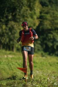 BIB: 
                            <button type="button" onclick="openModal(26753959)" class="btn btn-primary btn-sm float-right btn-popup" data-toggle="modal" data-target=".modal-high-quality">
                        <i class="fas fa-shopping-cart"></i> Add to Cart
                    </button>
                                            <button type="button" onclick="isThisMe(26753959, true)" class="btn btn-success btn-sm float-right btn-popup btn-isme hidden" data-toggle="tooltip" data-placement="bottom" title="นี่คือรูปของคุณใช่ไหม คลิกที่นี่เพื่อเอาเข้าอัลบั้ม">
                        <i class="fas fa-plus"></i> Add to album
                    </button>
                    <button type="button" onclick="isThisMe(26753959, false)" class="btn btn-warning btn-sm float-right btn-popup btn-isnotme hidden">
                        <i class="fas fa-ban"></i> Remove from album
                    </button>