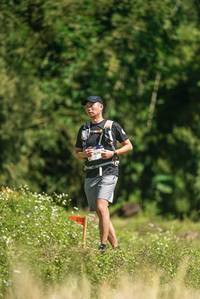 BIB: 
                            <button type="button" onclick="openModal(26768971)" class="btn btn-primary btn-sm float-right btn-popup" data-toggle="modal" data-target=".modal-high-quality">
                        <i class="fas fa-shopping-cart"></i> Add to Cart
                    </button>
                                            <button type="button" onclick="isThisMe(26768971, true)" class="btn btn-success btn-sm float-right btn-popup btn-isme hidden" data-toggle="tooltip" data-placement="bottom" title="นี่คือรูปของคุณใช่ไหม คลิกที่นี่เพื่อเอาเข้าอัลบั้ม">
                        <i class="fas fa-plus"></i> Add to album
                    </button>
                    <button type="button" onclick="isThisMe(26768971, false)" class="btn btn-warning btn-sm float-right btn-popup btn-isnotme hidden">
                        <i class="fas fa-ban"></i> Remove from album
                    </button>