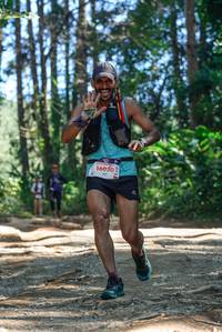 BIB: 
                            <button type="button" onclick="openModal(26746257)" class="btn btn-primary btn-sm float-right btn-popup" data-toggle="modal" data-target=".modal-high-quality">
                        <i class="fas fa-shopping-cart"></i> Add to Cart
                    </button>
                                            <button type="button" onclick="isThisMe(26746257, true)" class="btn btn-success btn-sm float-right btn-popup btn-isme hidden" data-toggle="tooltip" data-placement="bottom" title="นี่คือรูปของคุณใช่ไหม คลิกที่นี่เพื่อเอาเข้าอัลบั้ม">
                        <i class="fas fa-plus"></i> Add to album
                    </button>
                    <button type="button" onclick="isThisMe(26746257, false)" class="btn btn-warning btn-sm float-right btn-popup btn-isnotme hidden">
                        <i class="fas fa-ban"></i> Remove from album
                    </button>