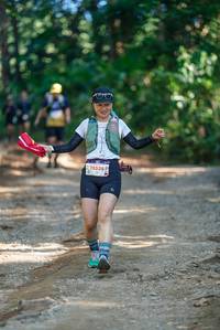 BIB: 
                            <button type="button" onclick="openModal(26744501)" class="btn btn-primary btn-sm float-right btn-popup" data-toggle="modal" data-target=".modal-high-quality">
                        <i class="fas fa-shopping-cart"></i> Add to Cart
                    </button>
                                            <button type="button" onclick="isThisMe(26744501, true)" class="btn btn-success btn-sm float-right btn-popup btn-isme hidden" data-toggle="tooltip" data-placement="bottom" title="นี่คือรูปของคุณใช่ไหม คลิกที่นี่เพื่อเอาเข้าอัลบั้ม">
                        <i class="fas fa-plus"></i> Add to album
                    </button>
                    <button type="button" onclick="isThisMe(26744501, false)" class="btn btn-warning btn-sm float-right btn-popup btn-isnotme hidden">
                        <i class="fas fa-ban"></i> Remove from album
                    </button>