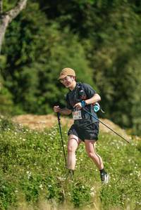 BIB: 
                            <button type="button" onclick="openModal(26754966)" class="btn btn-primary btn-sm float-right btn-popup" data-toggle="modal" data-target=".modal-high-quality">
                        <i class="fas fa-shopping-cart"></i> Add to Cart
                    </button>
                                            <button type="button" onclick="isThisMe(26754966, true)" class="btn btn-success btn-sm float-right btn-popup btn-isme hidden" data-toggle="tooltip" data-placement="bottom" title="นี่คือรูปของคุณใช่ไหม คลิกที่นี่เพื่อเอาเข้าอัลบั้ม">
                        <i class="fas fa-plus"></i> Add to album
                    </button>
                    <button type="button" onclick="isThisMe(26754966, false)" class="btn btn-warning btn-sm float-right btn-popup btn-isnotme hidden">
                        <i class="fas fa-ban"></i> Remove from album
                    </button>