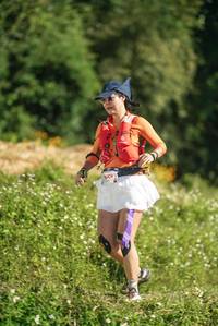 BIB: 
                            <button type="button" onclick="openModal(26753509)" class="btn btn-primary btn-sm float-right btn-popup" data-toggle="modal" data-target=".modal-high-quality">
                        <i class="fas fa-shopping-cart"></i> Add to Cart
                    </button>
                                            <button type="button" onclick="isThisMe(26753509, true)" class="btn btn-success btn-sm float-right btn-popup btn-isme hidden" data-toggle="tooltip" data-placement="bottom" title="นี่คือรูปของคุณใช่ไหม คลิกที่นี่เพื่อเอาเข้าอัลบั้ม">
                        <i class="fas fa-plus"></i> Add to album
                    </button>
                    <button type="button" onclick="isThisMe(26753509, false)" class="btn btn-warning btn-sm float-right btn-popup btn-isnotme hidden">
                        <i class="fas fa-ban"></i> Remove from album
                    </button>