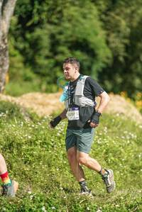 BIB: 
                            <button type="button" onclick="openModal(26766577)" class="btn btn-primary btn-sm float-right btn-popup" data-toggle="modal" data-target=".modal-high-quality">
                        <i class="fas fa-shopping-cart"></i> Add to Cart
                    </button>
                                            <button type="button" onclick="isThisMe(26766577, true)" class="btn btn-success btn-sm float-right btn-popup btn-isme hidden" data-toggle="tooltip" data-placement="bottom" title="นี่คือรูปของคุณใช่ไหม คลิกที่นี่เพื่อเอาเข้าอัลบั้ม">
                        <i class="fas fa-plus"></i> Add to album
                    </button>
                    <button type="button" onclick="isThisMe(26766577, false)" class="btn btn-warning btn-sm float-right btn-popup btn-isnotme hidden">
                        <i class="fas fa-ban"></i> Remove from album
                    </button>