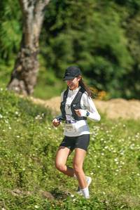 BIB: 
                            <button type="button" onclick="openModal(26768026)" class="btn btn-primary btn-sm float-right btn-popup" data-toggle="modal" data-target=".modal-high-quality">
                        <i class="fas fa-shopping-cart"></i> Add to Cart
                    </button>
                                            <button type="button" onclick="isThisMe(26768026, true)" class="btn btn-success btn-sm float-right btn-popup btn-isme hidden" data-toggle="tooltip" data-placement="bottom" title="นี่คือรูปของคุณใช่ไหม คลิกที่นี่เพื่อเอาเข้าอัลบั้ม">
                        <i class="fas fa-plus"></i> Add to album
                    </button>
                    <button type="button" onclick="isThisMe(26768026, false)" class="btn btn-warning btn-sm float-right btn-popup btn-isnotme hidden">
                        <i class="fas fa-ban"></i> Remove from album
                    </button>