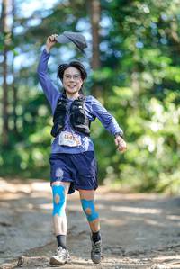 BIB: 
                            <button type="button" onclick="openModal(26745897)" class="btn btn-primary btn-sm float-right btn-popup" data-toggle="modal" data-target=".modal-high-quality">
                        <i class="fas fa-shopping-cart"></i> Add to Cart
                    </button>
                                            <button type="button" onclick="isThisMe(26745897, true)" class="btn btn-success btn-sm float-right btn-popup btn-isme hidden" data-toggle="tooltip" data-placement="bottom" title="นี่คือรูปของคุณใช่ไหม คลิกที่นี่เพื่อเอาเข้าอัลบั้ม">
                        <i class="fas fa-plus"></i> Add to album
                    </button>
                    <button type="button" onclick="isThisMe(26745897, false)" class="btn btn-warning btn-sm float-right btn-popup btn-isnotme hidden">
                        <i class="fas fa-ban"></i> Remove from album
                    </button>