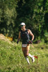 BIB: 
                            <button type="button" onclick="openModal(26752173)" class="btn btn-primary btn-sm float-right btn-popup" data-toggle="modal" data-target=".modal-high-quality">
                        <i class="fas fa-shopping-cart"></i> Add to Cart
                    </button>
                                            <button type="button" onclick="isThisMe(26752173, true)" class="btn btn-success btn-sm float-right btn-popup btn-isme hidden" data-toggle="tooltip" data-placement="bottom" title="นี่คือรูปของคุณใช่ไหม คลิกที่นี่เพื่อเอาเข้าอัลบั้ม">
                        <i class="fas fa-plus"></i> Add to album
                    </button>
                    <button type="button" onclick="isThisMe(26752173, false)" class="btn btn-warning btn-sm float-right btn-popup btn-isnotme hidden">
                        <i class="fas fa-ban"></i> Remove from album
                    </button>