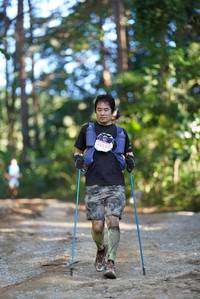 BIB: 
                            <button type="button" onclick="openModal(26742365)" class="btn btn-primary btn-sm float-right btn-popup" data-toggle="modal" data-target=".modal-high-quality">
                        <i class="fas fa-shopping-cart"></i> Add to Cart
                    </button>
                                            <button type="button" onclick="isThisMe(26742365, true)" class="btn btn-success btn-sm float-right btn-popup btn-isme hidden" data-toggle="tooltip" data-placement="bottom" title="นี่คือรูปของคุณใช่ไหม คลิกที่นี่เพื่อเอาเข้าอัลบั้ม">
                        <i class="fas fa-plus"></i> Add to album
                    </button>
                    <button type="button" onclick="isThisMe(26742365, false)" class="btn btn-warning btn-sm float-right btn-popup btn-isnotme hidden">
                        <i class="fas fa-ban"></i> Remove from album
                    </button>