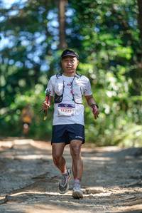 BIB: 
                            <button type="button" onclick="openModal(26745971)" class="btn btn-primary btn-sm float-right btn-popup" data-toggle="modal" data-target=".modal-high-quality">
                        <i class="fas fa-shopping-cart"></i> Add to Cart
                    </button>
                                            <button type="button" onclick="isThisMe(26745971, true)" class="btn btn-success btn-sm float-right btn-popup btn-isme hidden" data-toggle="tooltip" data-placement="bottom" title="นี่คือรูปของคุณใช่ไหม คลิกที่นี่เพื่อเอาเข้าอัลบั้ม">
                        <i class="fas fa-plus"></i> Add to album
                    </button>
                    <button type="button" onclick="isThisMe(26745971, false)" class="btn btn-warning btn-sm float-right btn-popup btn-isnotme hidden">
                        <i class="fas fa-ban"></i> Remove from album
                    </button>