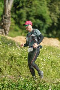 BIB: 
                            <button type="button" onclick="openModal(26766875)" class="btn btn-primary btn-sm float-right btn-popup" data-toggle="modal" data-target=".modal-high-quality">
                        <i class="fas fa-shopping-cart"></i> Add to Cart
                    </button>
                                            <button type="button" onclick="isThisMe(26766875, true)" class="btn btn-success btn-sm float-right btn-popup btn-isme hidden" data-toggle="tooltip" data-placement="bottom" title="นี่คือรูปของคุณใช่ไหม คลิกที่นี่เพื่อเอาเข้าอัลบั้ม">
                        <i class="fas fa-plus"></i> Add to album
                    </button>
                    <button type="button" onclick="isThisMe(26766875, false)" class="btn btn-warning btn-sm float-right btn-popup btn-isnotme hidden">
                        <i class="fas fa-ban"></i> Remove from album
                    </button>