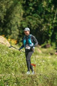 BIB: 
                            <button type="button" onclick="openModal(26766683)" class="btn btn-primary btn-sm float-right btn-popup" data-toggle="modal" data-target=".modal-high-quality">
                        <i class="fas fa-shopping-cart"></i> Add to Cart
                    </button>
                                            <button type="button" onclick="isThisMe(26766683, true)" class="btn btn-success btn-sm float-right btn-popup btn-isme hidden" data-toggle="tooltip" data-placement="bottom" title="นี่คือรูปของคุณใช่ไหม คลิกที่นี่เพื่อเอาเข้าอัลบั้ม">
                        <i class="fas fa-plus"></i> Add to album
                    </button>
                    <button type="button" onclick="isThisMe(26766683, false)" class="btn btn-warning btn-sm float-right btn-popup btn-isnotme hidden">
                        <i class="fas fa-ban"></i> Remove from album
                    </button>