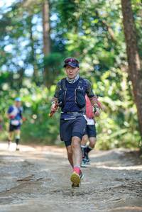 BIB: 
                            <button type="button" onclick="openModal(26745601)" class="btn btn-primary btn-sm float-right btn-popup" data-toggle="modal" data-target=".modal-high-quality">
                        <i class="fas fa-shopping-cart"></i> Add to Cart
                    </button>
                                            <button type="button" onclick="isThisMe(26745601, true)" class="btn btn-success btn-sm float-right btn-popup btn-isme hidden" data-toggle="tooltip" data-placement="bottom" title="นี่คือรูปของคุณใช่ไหม คลิกที่นี่เพื่อเอาเข้าอัลบั้ม">
                        <i class="fas fa-plus"></i> Add to album
                    </button>
                    <button type="button" onclick="isThisMe(26745601, false)" class="btn btn-warning btn-sm float-right btn-popup btn-isnotme hidden">
                        <i class="fas fa-ban"></i> Remove from album
                    </button>