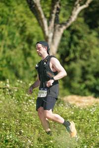 BIB: 
                            <button type="button" onclick="openModal(26755409)" class="btn btn-primary btn-sm float-right btn-popup" data-toggle="modal" data-target=".modal-high-quality">
                        <i class="fas fa-shopping-cart"></i> Add to Cart
                    </button>
                                            <button type="button" onclick="isThisMe(26755409, true)" class="btn btn-success btn-sm float-right btn-popup btn-isme hidden" data-toggle="tooltip" data-placement="bottom" title="นี่คือรูปของคุณใช่ไหม คลิกที่นี่เพื่อเอาเข้าอัลบั้ม">
                        <i class="fas fa-plus"></i> Add to album
                    </button>
                    <button type="button" onclick="isThisMe(26755409, false)" class="btn btn-warning btn-sm float-right btn-popup btn-isnotme hidden">
                        <i class="fas fa-ban"></i> Remove from album
                    </button>