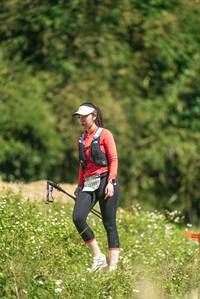 BIB: 
                            <button type="button" onclick="openModal(26769452)" class="btn btn-primary btn-sm float-right btn-popup" data-toggle="modal" data-target=".modal-high-quality">
                        <i class="fas fa-shopping-cart"></i> Add to Cart
                    </button>
                                            <button type="button" onclick="isThisMe(26769452, true)" class="btn btn-success btn-sm float-right btn-popup btn-isme hidden" data-toggle="tooltip" data-placement="bottom" title="นี่คือรูปของคุณใช่ไหม คลิกที่นี่เพื่อเอาเข้าอัลบั้ม">
                        <i class="fas fa-plus"></i> Add to album
                    </button>
                    <button type="button" onclick="isThisMe(26769452, false)" class="btn btn-warning btn-sm float-right btn-popup btn-isnotme hidden">
                        <i class="fas fa-ban"></i> Remove from album
                    </button>