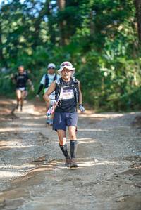 BIB: 
                            <button type="button" onclick="openModal(26744440)" class="btn btn-primary btn-sm float-right btn-popup" data-toggle="modal" data-target=".modal-high-quality">
                        <i class="fas fa-shopping-cart"></i> Add to Cart
                    </button>
                                            <button type="button" onclick="isThisMe(26744440, true)" class="btn btn-success btn-sm float-right btn-popup btn-isme hidden" data-toggle="tooltip" data-placement="bottom" title="นี่คือรูปของคุณใช่ไหม คลิกที่นี่เพื่อเอาเข้าอัลบั้ม">
                        <i class="fas fa-plus"></i> Add to album
                    </button>
                    <button type="button" onclick="isThisMe(26744440, false)" class="btn btn-warning btn-sm float-right btn-popup btn-isnotme hidden">
                        <i class="fas fa-ban"></i> Remove from album
                    </button>