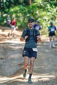 BIB: 
                            <button type="button" onclick="openModal(26746183)" class="btn btn-primary btn-sm float-right btn-popup" data-toggle="modal" data-target=".modal-high-quality">
                        <i class="fas fa-shopping-cart"></i> Add to Cart
                    </button>
                                            <button type="button" onclick="isThisMe(26746183, true)" class="btn btn-success btn-sm float-right btn-popup btn-isme hidden" data-toggle="tooltip" data-placement="bottom" title="นี่คือรูปของคุณใช่ไหม คลิกที่นี่เพื่อเอาเข้าอัลบั้ม">
                        <i class="fas fa-plus"></i> Add to album
                    </button>
                    <button type="button" onclick="isThisMe(26746183, false)" class="btn btn-warning btn-sm float-right btn-popup btn-isnotme hidden">
                        <i class="fas fa-ban"></i> Remove from album
                    </button>