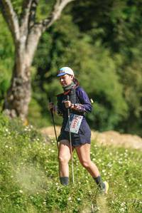 BIB: 
                            <button type="button" onclick="openModal(26766219)" class="btn btn-primary btn-sm float-right btn-popup" data-toggle="modal" data-target=".modal-high-quality">
                        <i class="fas fa-shopping-cart"></i> Add to Cart
                    </button>
                                            <button type="button" onclick="isThisMe(26766219, true)" class="btn btn-success btn-sm float-right btn-popup btn-isme hidden" data-toggle="tooltip" data-placement="bottom" title="นี่คือรูปของคุณใช่ไหม คลิกที่นี่เพื่อเอาเข้าอัลบั้ม">
                        <i class="fas fa-plus"></i> Add to album
                    </button>
                    <button type="button" onclick="isThisMe(26766219, false)" class="btn btn-warning btn-sm float-right btn-popup btn-isnotme hidden">
                        <i class="fas fa-ban"></i> Remove from album
                    </button>