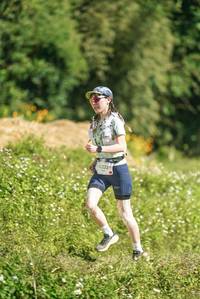 BIB: 
                            <button type="button" onclick="openModal(26766865)" class="btn btn-primary btn-sm float-right btn-popup" data-toggle="modal" data-target=".modal-high-quality">
                        <i class="fas fa-shopping-cart"></i> Add to Cart
                    </button>
                                            <button type="button" onclick="isThisMe(26766865, true)" class="btn btn-success btn-sm float-right btn-popup btn-isme hidden" data-toggle="tooltip" data-placement="bottom" title="นี่คือรูปของคุณใช่ไหม คลิกที่นี่เพื่อเอาเข้าอัลบั้ม">
                        <i class="fas fa-plus"></i> Add to album
                    </button>
                    <button type="button" onclick="isThisMe(26766865, false)" class="btn btn-warning btn-sm float-right btn-popup btn-isnotme hidden">
                        <i class="fas fa-ban"></i> Remove from album
                    </button>