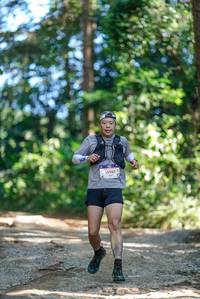 BIB: 
                            <button type="button" onclick="openModal(26745936)" class="btn btn-primary btn-sm float-right btn-popup" data-toggle="modal" data-target=".modal-high-quality">
                        <i class="fas fa-shopping-cart"></i> Add to Cart
                    </button>
                                            <button type="button" onclick="isThisMe(26745936, true)" class="btn btn-success btn-sm float-right btn-popup btn-isme hidden" data-toggle="tooltip" data-placement="bottom" title="นี่คือรูปของคุณใช่ไหม คลิกที่นี่เพื่อเอาเข้าอัลบั้ม">
                        <i class="fas fa-plus"></i> Add to album
                    </button>
                    <button type="button" onclick="isThisMe(26745936, false)" class="btn btn-warning btn-sm float-right btn-popup btn-isnotme hidden">
                        <i class="fas fa-ban"></i> Remove from album
                    </button>