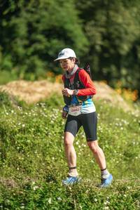 BIB: 
                            <button type="button" onclick="openModal(26753068)" class="btn btn-primary btn-sm float-right btn-popup" data-toggle="modal" data-target=".modal-high-quality">
                        <i class="fas fa-shopping-cart"></i> Add to Cart
                    </button>
                                            <button type="button" onclick="isThisMe(26753068, true)" class="btn btn-success btn-sm float-right btn-popup btn-isme hidden" data-toggle="tooltip" data-placement="bottom" title="นี่คือรูปของคุณใช่ไหม คลิกที่นี่เพื่อเอาเข้าอัลบั้ม">
                        <i class="fas fa-plus"></i> Add to album
                    </button>
                    <button type="button" onclick="isThisMe(26753068, false)" class="btn btn-warning btn-sm float-right btn-popup btn-isnotme hidden">
                        <i class="fas fa-ban"></i> Remove from album
                    </button>