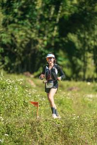 BIB: 
                            <button type="button" onclick="openModal(26767370)" class="btn btn-primary btn-sm float-right btn-popup" data-toggle="modal" data-target=".modal-high-quality">
                        <i class="fas fa-shopping-cart"></i> Add to Cart
                    </button>
                                            <button type="button" onclick="isThisMe(26767370, true)" class="btn btn-success btn-sm float-right btn-popup btn-isme hidden" data-toggle="tooltip" data-placement="bottom" title="นี่คือรูปของคุณใช่ไหม คลิกที่นี่เพื่อเอาเข้าอัลบั้ม">
                        <i class="fas fa-plus"></i> Add to album
                    </button>
                    <button type="button" onclick="isThisMe(26767370, false)" class="btn btn-warning btn-sm float-right btn-popup btn-isnotme hidden">
                        <i class="fas fa-ban"></i> Remove from album
                    </button>