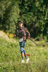 BIB: 
                            <button type="button" onclick="openModal(26766602)" class="btn btn-primary btn-sm float-right btn-popup" data-toggle="modal" data-target=".modal-high-quality">
                        <i class="fas fa-shopping-cart"></i> Add to Cart
                    </button>
                                            <button type="button" onclick="isThisMe(26766602, true)" class="btn btn-success btn-sm float-right btn-popup btn-isme hidden" data-toggle="tooltip" data-placement="bottom" title="นี่คือรูปของคุณใช่ไหม คลิกที่นี่เพื่อเอาเข้าอัลบั้ม">
                        <i class="fas fa-plus"></i> Add to album
                    </button>
                    <button type="button" onclick="isThisMe(26766602, false)" class="btn btn-warning btn-sm float-right btn-popup btn-isnotme hidden">
                        <i class="fas fa-ban"></i> Remove from album
                    </button>