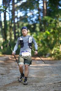 BIB: 
                            <button type="button" onclick="openModal(26742433)" class="btn btn-primary btn-sm float-right btn-popup" data-toggle="modal" data-target=".modal-high-quality">
                        <i class="fas fa-shopping-cart"></i> Add to Cart
                    </button>
                                            <button type="button" onclick="isThisMe(26742433, true)" class="btn btn-success btn-sm float-right btn-popup btn-isme hidden" data-toggle="tooltip" data-placement="bottom" title="นี่คือรูปของคุณใช่ไหม คลิกที่นี่เพื่อเอาเข้าอัลบั้ม">
                        <i class="fas fa-plus"></i> Add to album
                    </button>
                    <button type="button" onclick="isThisMe(26742433, false)" class="btn btn-warning btn-sm float-right btn-popup btn-isnotme hidden">
                        <i class="fas fa-ban"></i> Remove from album
                    </button>