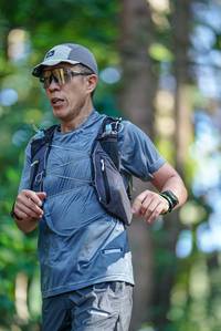 BIB: 
                            <button type="button" onclick="openModal(26746173)" class="btn btn-primary btn-sm float-right btn-popup" data-toggle="modal" data-target=".modal-high-quality">
                        <i class="fas fa-shopping-cart"></i> Add to Cart
                    </button>
                                            <button type="button" onclick="isThisMe(26746173, true)" class="btn btn-success btn-sm float-right btn-popup btn-isme hidden" data-toggle="tooltip" data-placement="bottom" title="นี่คือรูปของคุณใช่ไหม คลิกที่นี่เพื่อเอาเข้าอัลบั้ม">
                        <i class="fas fa-plus"></i> Add to album
                    </button>
                    <button type="button" onclick="isThisMe(26746173, false)" class="btn btn-warning btn-sm float-right btn-popup btn-isnotme hidden">
                        <i class="fas fa-ban"></i> Remove from album
                    </button>