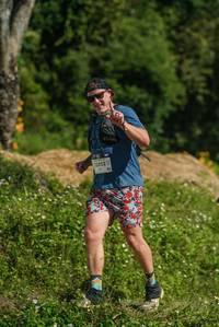 BIB: 
                            <button type="button" onclick="openModal(26766612)" class="btn btn-primary btn-sm float-right btn-popup" data-toggle="modal" data-target=".modal-high-quality">
                        <i class="fas fa-shopping-cart"></i> Add to Cart
                    </button>
                                            <button type="button" onclick="isThisMe(26766612, true)" class="btn btn-success btn-sm float-right btn-popup btn-isme hidden" data-toggle="tooltip" data-placement="bottom" title="นี่คือรูปของคุณใช่ไหม คลิกที่นี่เพื่อเอาเข้าอัลบั้ม">
                        <i class="fas fa-plus"></i> Add to album
                    </button>
                    <button type="button" onclick="isThisMe(26766612, false)" class="btn btn-warning btn-sm float-right btn-popup btn-isnotme hidden">
                        <i class="fas fa-ban"></i> Remove from album
                    </button>