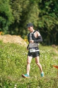 BIB: 
                            <button type="button" onclick="openModal(26767016)" class="btn btn-primary btn-sm float-right btn-popup" data-toggle="modal" data-target=".modal-high-quality">
                        <i class="fas fa-shopping-cart"></i> Add to Cart
                    </button>
                                            <button type="button" onclick="isThisMe(26767016, true)" class="btn btn-success btn-sm float-right btn-popup btn-isme hidden" data-toggle="tooltip" data-placement="bottom" title="นี่คือรูปของคุณใช่ไหม คลิกที่นี่เพื่อเอาเข้าอัลบั้ม">
                        <i class="fas fa-plus"></i> Add to album
                    </button>
                    <button type="button" onclick="isThisMe(26767016, false)" class="btn btn-warning btn-sm float-right btn-popup btn-isnotme hidden">
                        <i class="fas fa-ban"></i> Remove from album
                    </button>