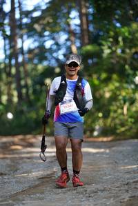 BIB: 
                            <button type="button" onclick="openModal(26742201)" class="btn btn-primary btn-sm float-right btn-popup" data-toggle="modal" data-target=".modal-high-quality">
                        <i class="fas fa-shopping-cart"></i> Add to Cart
                    </button>
                                            <button type="button" onclick="isThisMe(26742201, true)" class="btn btn-success btn-sm float-right btn-popup btn-isme hidden" data-toggle="tooltip" data-placement="bottom" title="นี่คือรูปของคุณใช่ไหม คลิกที่นี่เพื่อเอาเข้าอัลบั้ม">
                        <i class="fas fa-plus"></i> Add to album
                    </button>
                    <button type="button" onclick="isThisMe(26742201, false)" class="btn btn-warning btn-sm float-right btn-popup btn-isnotme hidden">
                        <i class="fas fa-ban"></i> Remove from album
                    </button>