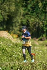 BIB: 
                            <button type="button" onclick="openModal(26768153)" class="btn btn-primary btn-sm float-right btn-popup" data-toggle="modal" data-target=".modal-high-quality">
                        <i class="fas fa-shopping-cart"></i> Add to Cart
                    </button>
                                            <button type="button" onclick="isThisMe(26768153, true)" class="btn btn-success btn-sm float-right btn-popup btn-isme hidden" data-toggle="tooltip" data-placement="bottom" title="นี่คือรูปของคุณใช่ไหม คลิกที่นี่เพื่อเอาเข้าอัลบั้ม">
                        <i class="fas fa-plus"></i> Add to album
                    </button>
                    <button type="button" onclick="isThisMe(26768153, false)" class="btn btn-warning btn-sm float-right btn-popup btn-isnotme hidden">
                        <i class="fas fa-ban"></i> Remove from album
                    </button>