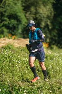 BIB: 
                            <button type="button" onclick="openModal(26752468)" class="btn btn-primary btn-sm float-right btn-popup" data-toggle="modal" data-target=".modal-high-quality">
                        <i class="fas fa-shopping-cart"></i> Add to Cart
                    </button>
                                            <button type="button" onclick="isThisMe(26752468, true)" class="btn btn-success btn-sm float-right btn-popup btn-isme hidden" data-toggle="tooltip" data-placement="bottom" title="นี่คือรูปของคุณใช่ไหม คลิกที่นี่เพื่อเอาเข้าอัลบั้ม">
                        <i class="fas fa-plus"></i> Add to album
                    </button>
                    <button type="button" onclick="isThisMe(26752468, false)" class="btn btn-warning btn-sm float-right btn-popup btn-isnotme hidden">
                        <i class="fas fa-ban"></i> Remove from album
                    </button>