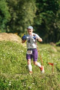 BIB: 
                            <button type="button" onclick="openModal(26754820)" class="btn btn-primary btn-sm float-right btn-popup" data-toggle="modal" data-target=".modal-high-quality">
                        <i class="fas fa-shopping-cart"></i> Add to Cart
                    </button>
                                            <button type="button" onclick="isThisMe(26754820, true)" class="btn btn-success btn-sm float-right btn-popup btn-isme hidden" data-toggle="tooltip" data-placement="bottom" title="นี่คือรูปของคุณใช่ไหม คลิกที่นี่เพื่อเอาเข้าอัลบั้ม">
                        <i class="fas fa-plus"></i> Add to album
                    </button>
                    <button type="button" onclick="isThisMe(26754820, false)" class="btn btn-warning btn-sm float-right btn-popup btn-isnotme hidden">
                        <i class="fas fa-ban"></i> Remove from album
                    </button>