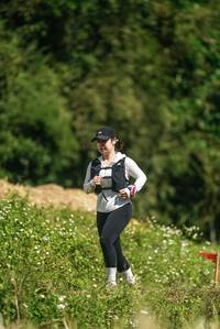 BIB: 
                            <button type="button" onclick="openModal(26768865)" class="btn btn-primary btn-sm float-right btn-popup" data-toggle="modal" data-target=".modal-high-quality">
                        <i class="fas fa-shopping-cart"></i> Add to Cart
                    </button>
                                            <button type="button" onclick="isThisMe(26768865, true)" class="btn btn-success btn-sm float-right btn-popup btn-isme hidden" data-toggle="tooltip" data-placement="bottom" title="นี่คือรูปของคุณใช่ไหม คลิกที่นี่เพื่อเอาเข้าอัลบั้ม">
                        <i class="fas fa-plus"></i> Add to album
                    </button>
                    <button type="button" onclick="isThisMe(26768865, false)" class="btn btn-warning btn-sm float-right btn-popup btn-isnotme hidden">
                        <i class="fas fa-ban"></i> Remove from album
                    </button>