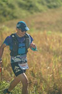 BIB: 
                            <button type="button" onclick="openModal(26752603)" class="btn btn-primary btn-sm float-right btn-popup" data-toggle="modal" data-target=".modal-high-quality">
                        <i class="fas fa-shopping-cart"></i> Add to Cart
                    </button>
                                            <button type="button" onclick="isThisMe(26752603, true)" class="btn btn-success btn-sm float-right btn-popup btn-isme hidden" data-toggle="tooltip" data-placement="bottom" title="นี่คือรูปของคุณใช่ไหม คลิกที่นี่เพื่อเอาเข้าอัลบั้ม">
                        <i class="fas fa-plus"></i> Add to album
                    </button>
                    <button type="button" onclick="isThisMe(26752603, false)" class="btn btn-warning btn-sm float-right btn-popup btn-isnotme hidden">
                        <i class="fas fa-ban"></i> Remove from album
                    </button>