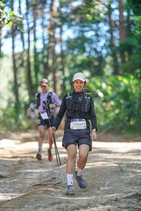 BIB: 
                            <button type="button" onclick="openModal(26746611)" class="btn btn-primary btn-sm float-right btn-popup" data-toggle="modal" data-target=".modal-high-quality">
                        <i class="fas fa-shopping-cart"></i> Add to Cart
                    </button>
                                            <button type="button" onclick="isThisMe(26746611, true)" class="btn btn-success btn-sm float-right btn-popup btn-isme hidden" data-toggle="tooltip" data-placement="bottom" title="นี่คือรูปของคุณใช่ไหม คลิกที่นี่เพื่อเอาเข้าอัลบั้ม">
                        <i class="fas fa-plus"></i> Add to album
                    </button>
                    <button type="button" onclick="isThisMe(26746611, false)" class="btn btn-warning btn-sm float-right btn-popup btn-isnotme hidden">
                        <i class="fas fa-ban"></i> Remove from album
                    </button>