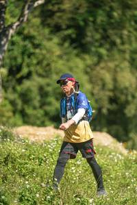 BIB: 
                            <button type="button" onclick="openModal(26768991)" class="btn btn-primary btn-sm float-right btn-popup" data-toggle="modal" data-target=".modal-high-quality">
                        <i class="fas fa-shopping-cart"></i> Add to Cart
                    </button>
                                            <button type="button" onclick="isThisMe(26768991, true)" class="btn btn-success btn-sm float-right btn-popup btn-isme hidden" data-toggle="tooltip" data-placement="bottom" title="นี่คือรูปของคุณใช่ไหม คลิกที่นี่เพื่อเอาเข้าอัลบั้ม">
                        <i class="fas fa-plus"></i> Add to album
                    </button>
                    <button type="button" onclick="isThisMe(26768991, false)" class="btn btn-warning btn-sm float-right btn-popup btn-isnotme hidden">
                        <i class="fas fa-ban"></i> Remove from album
                    </button>