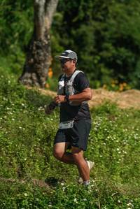 BIB: 
                            <button type="button" onclick="openModal(26766640)" class="btn btn-primary btn-sm float-right btn-popup" data-toggle="modal" data-target=".modal-high-quality">
                        <i class="fas fa-shopping-cart"></i> Add to Cart
                    </button>
                                            <button type="button" onclick="isThisMe(26766640, true)" class="btn btn-success btn-sm float-right btn-popup btn-isme hidden" data-toggle="tooltip" data-placement="bottom" title="นี่คือรูปของคุณใช่ไหม คลิกที่นี่เพื่อเอาเข้าอัลบั้ม">
                        <i class="fas fa-plus"></i> Add to album
                    </button>
                    <button type="button" onclick="isThisMe(26766640, false)" class="btn btn-warning btn-sm float-right btn-popup btn-isnotme hidden">
                        <i class="fas fa-ban"></i> Remove from album
                    </button>