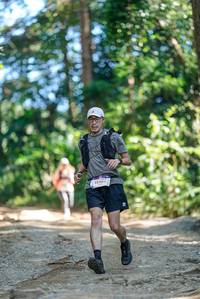 BIB: 
                            <button type="button" onclick="openModal(26745723)" class="btn btn-primary btn-sm float-right btn-popup" data-toggle="modal" data-target=".modal-high-quality">
                        <i class="fas fa-shopping-cart"></i> Add to Cart
                    </button>
                                            <button type="button" onclick="isThisMe(26745723, true)" class="btn btn-success btn-sm float-right btn-popup btn-isme hidden" data-toggle="tooltip" data-placement="bottom" title="นี่คือรูปของคุณใช่ไหม คลิกที่นี่เพื่อเอาเข้าอัลบั้ม">
                        <i class="fas fa-plus"></i> Add to album
                    </button>
                    <button type="button" onclick="isThisMe(26745723, false)" class="btn btn-warning btn-sm float-right btn-popup btn-isnotme hidden">
                        <i class="fas fa-ban"></i> Remove from album
                    </button>